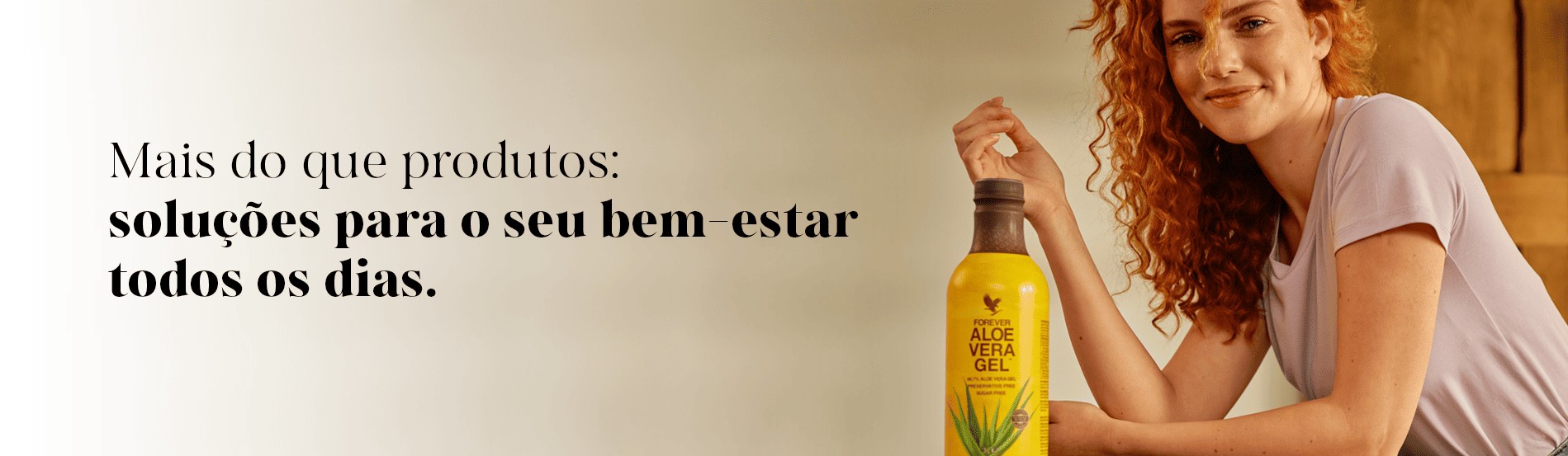 🔥 Desintoxique, Nutra e Transforme seu Corpo em 10 Dias com o L10 Forever! 🔥 — imagem 2