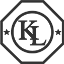 Kosher
