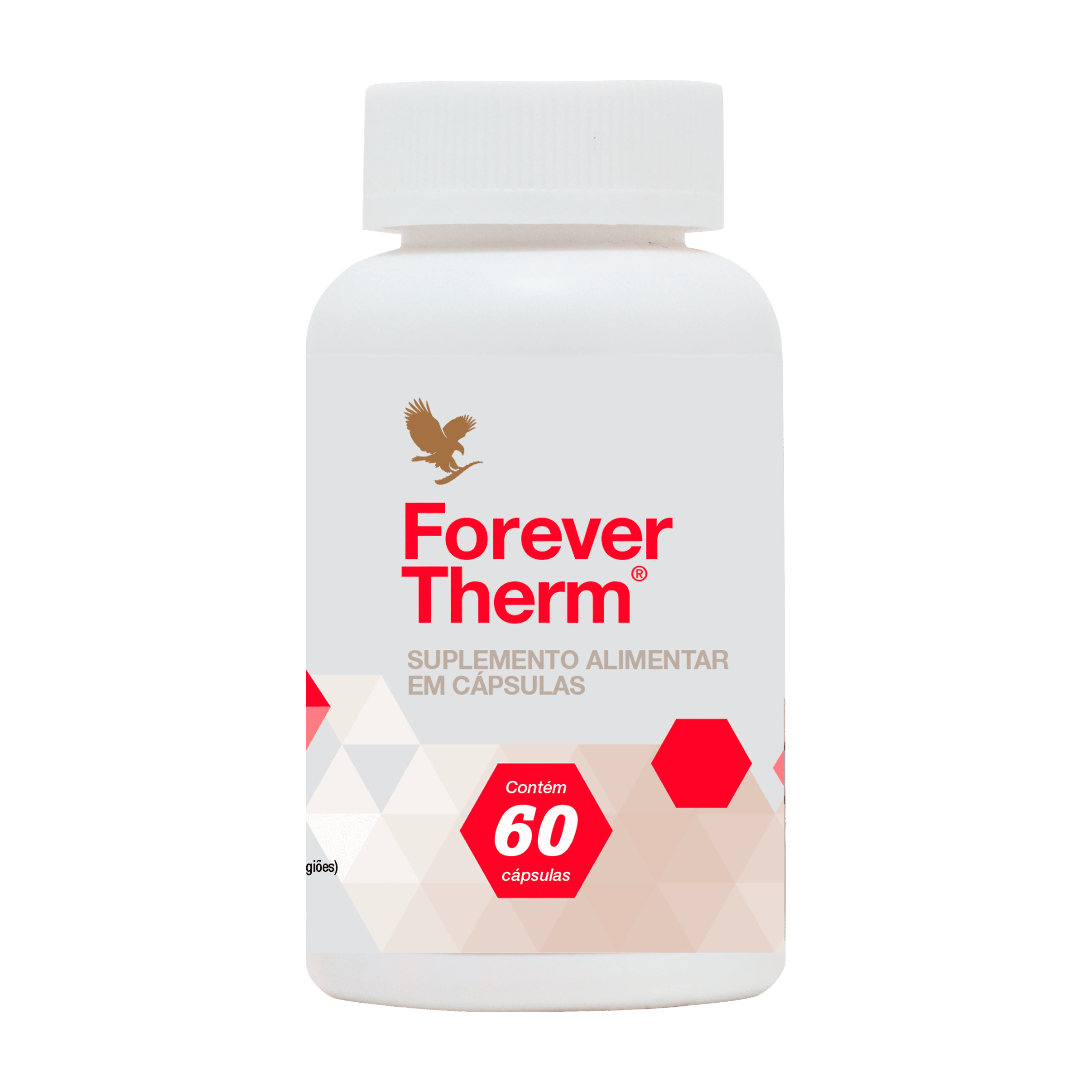 Forever Therm