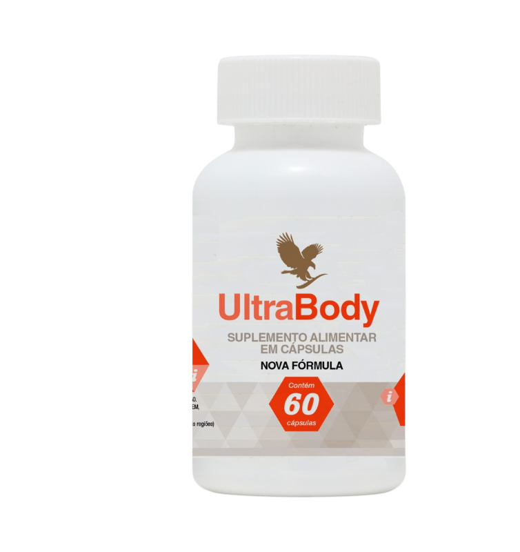 Forever UltraBody